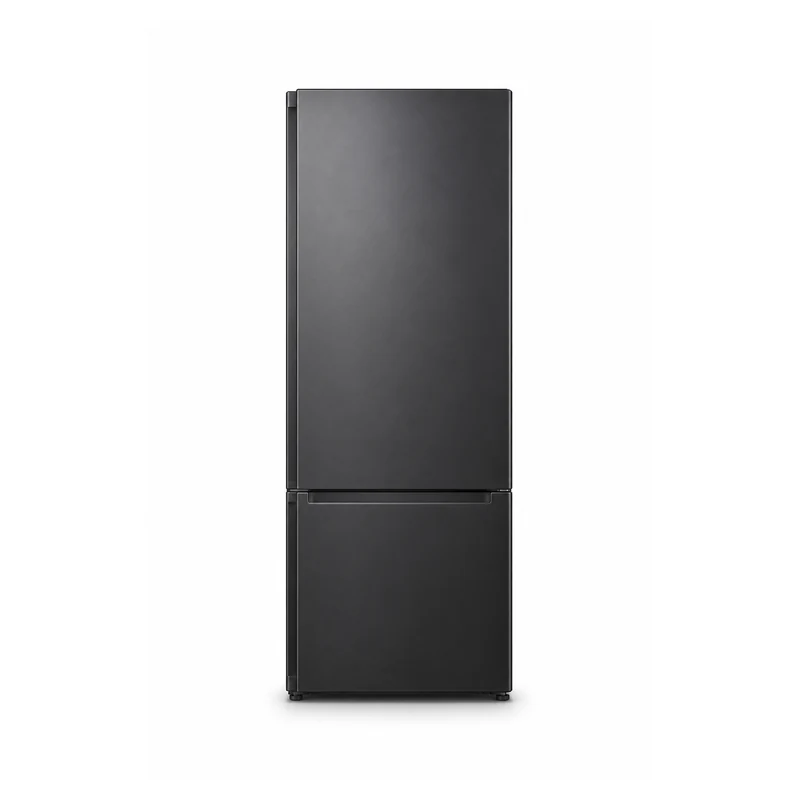 Иллюстрация холодильника AEG ORX9V351DB