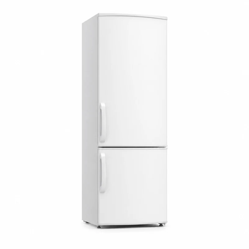 Холодильник Ardo CO 2210 SHE — иллюстрация модели