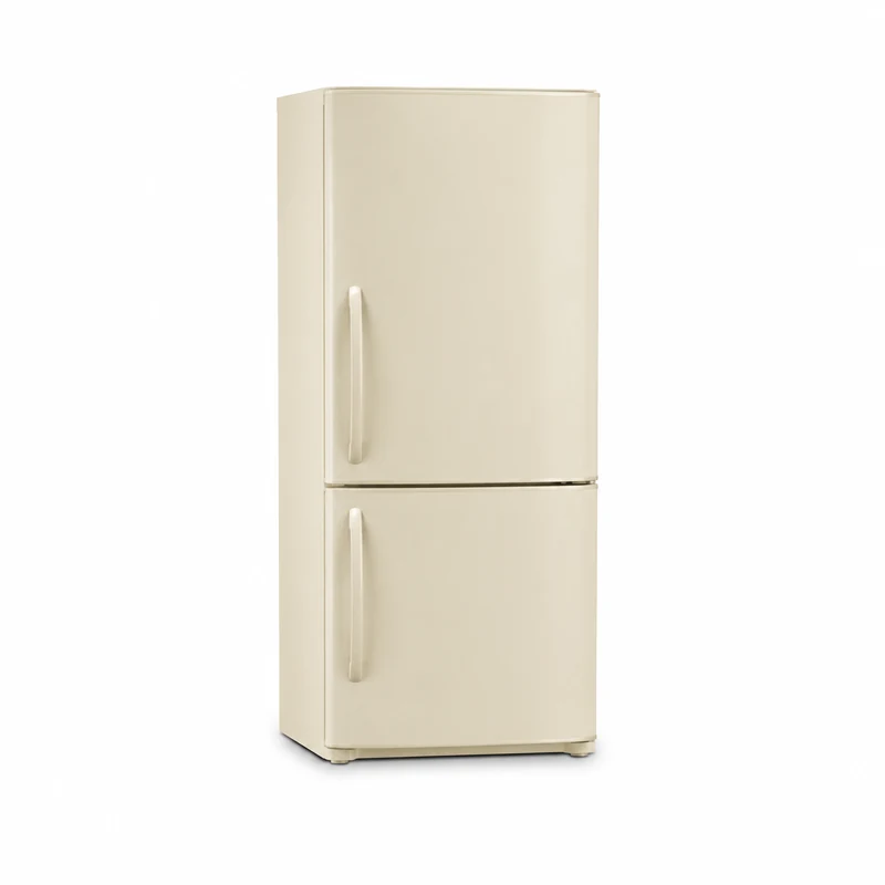 Холодильник Ardo CO 2210 SHY — иллюстрация модели