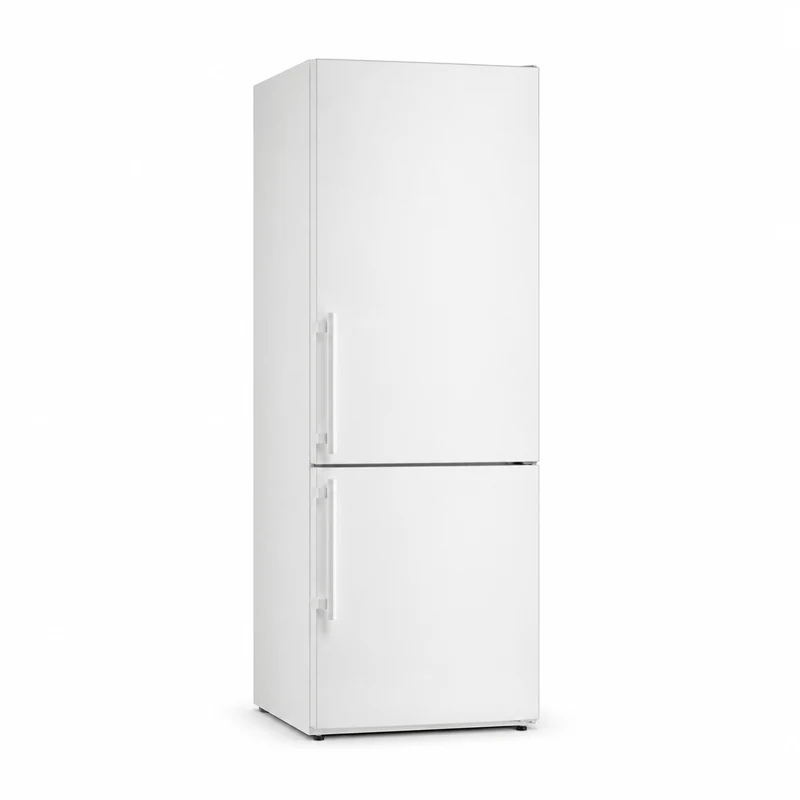 Холодильник Ardo CO 3111 SHC — иллюстрация модели