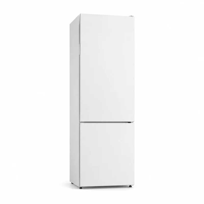 Холодильник Ascoli ADRF310WEBI — иллюстрация модели