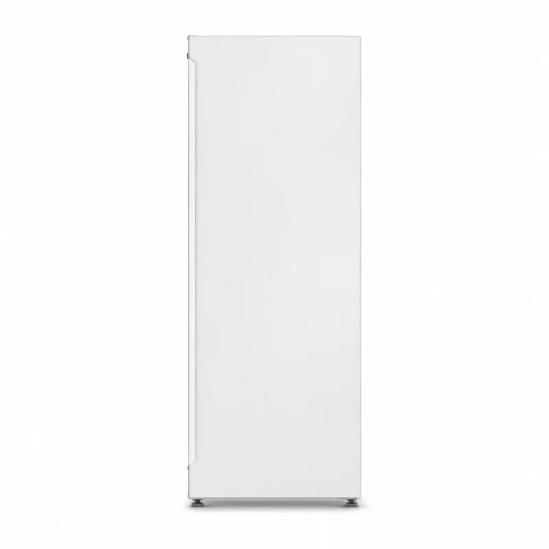 Холодильник Asko R31831I — иллюстрация модели