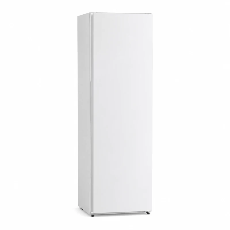 Холодильник Asko R31842I — иллюстрация модели