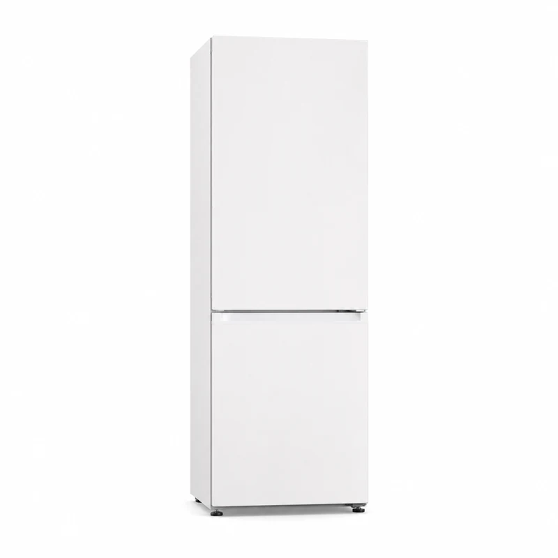 Холодильник Asko RBC276DNC1 — иллюстрация модели
