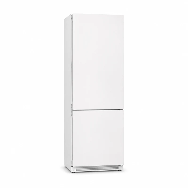 Холодильник Asko RBC297SND1 — иллюстрация модели