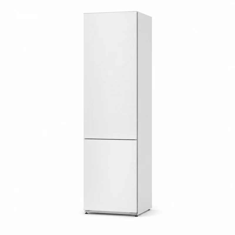 Холодильник Asko RF31831I — иллюстрация модели
