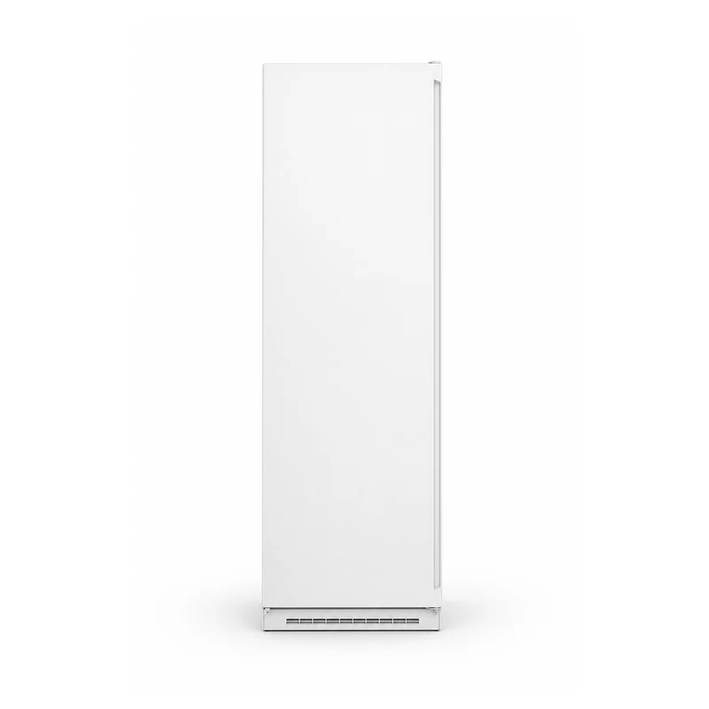 Иллюстрация холодильника Asko RFR286KNCW1