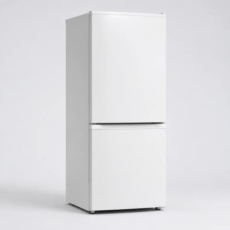 Иллюстрация холодильника Beko B1RCSK272W