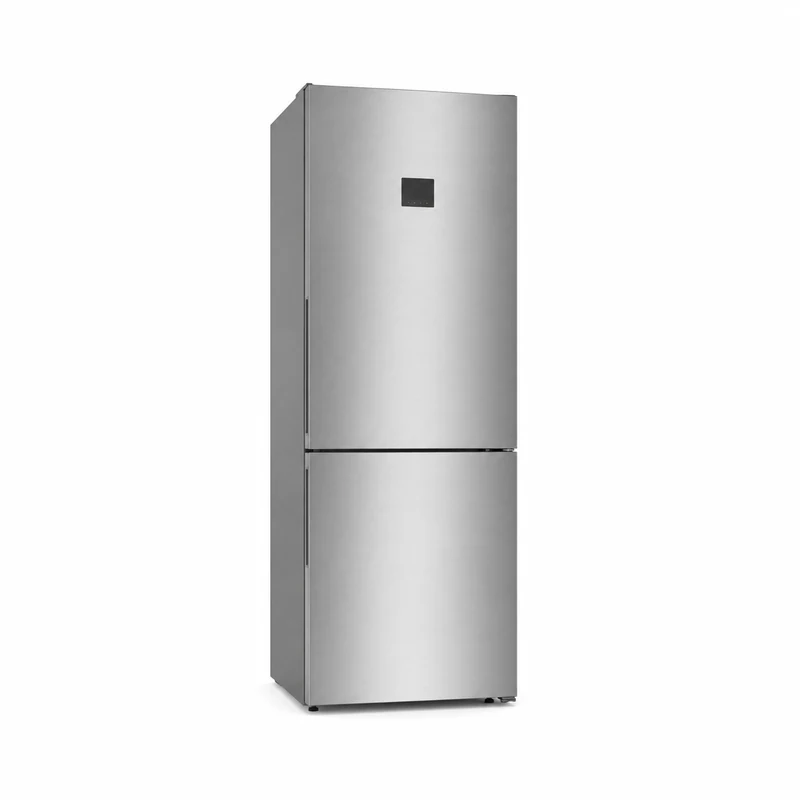 Холодильник Bosch KGN39XI3OR — иллюстрация модели