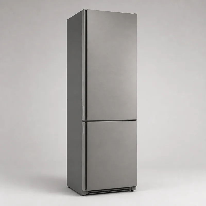 Иллюстрация холодильника Bosch KIF87PF30R