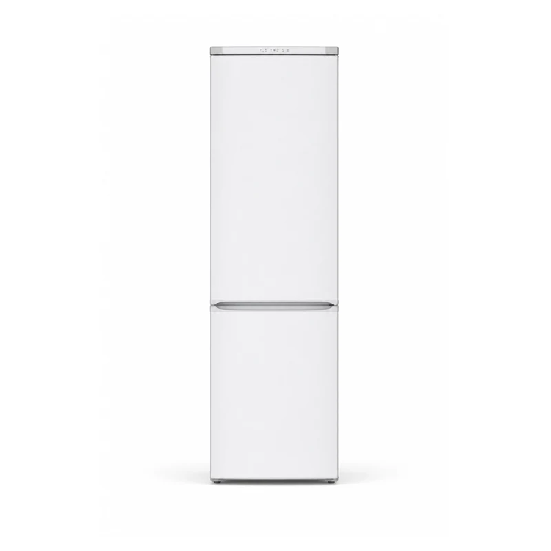 Иллюстрация холодильника Centek CT-1732 NF White
