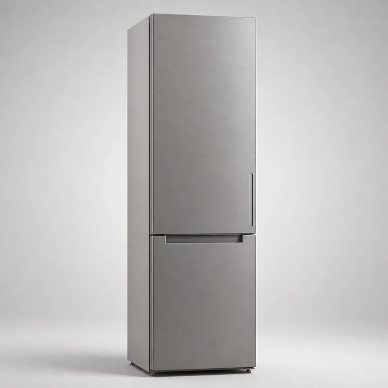 Иллюстрация холодильника Gorenje RKI 4182 E1