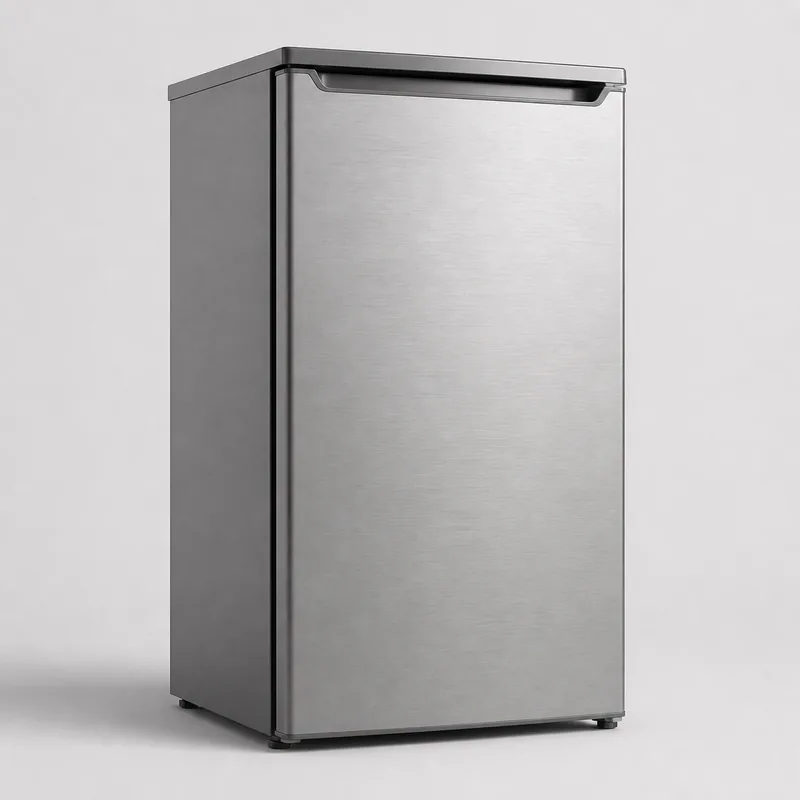 Иллюстрация холодильника Hisense RR-220D4AY2