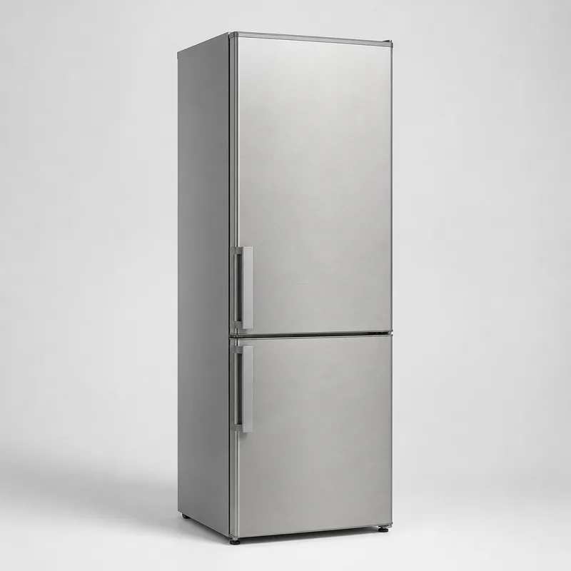 Иллюстрация холодильника Indesit DS 4200 E