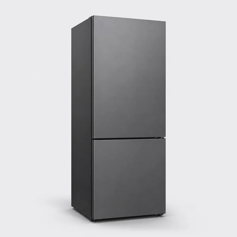 Иллюстрация холодильника Indesit ITS 4180 NG