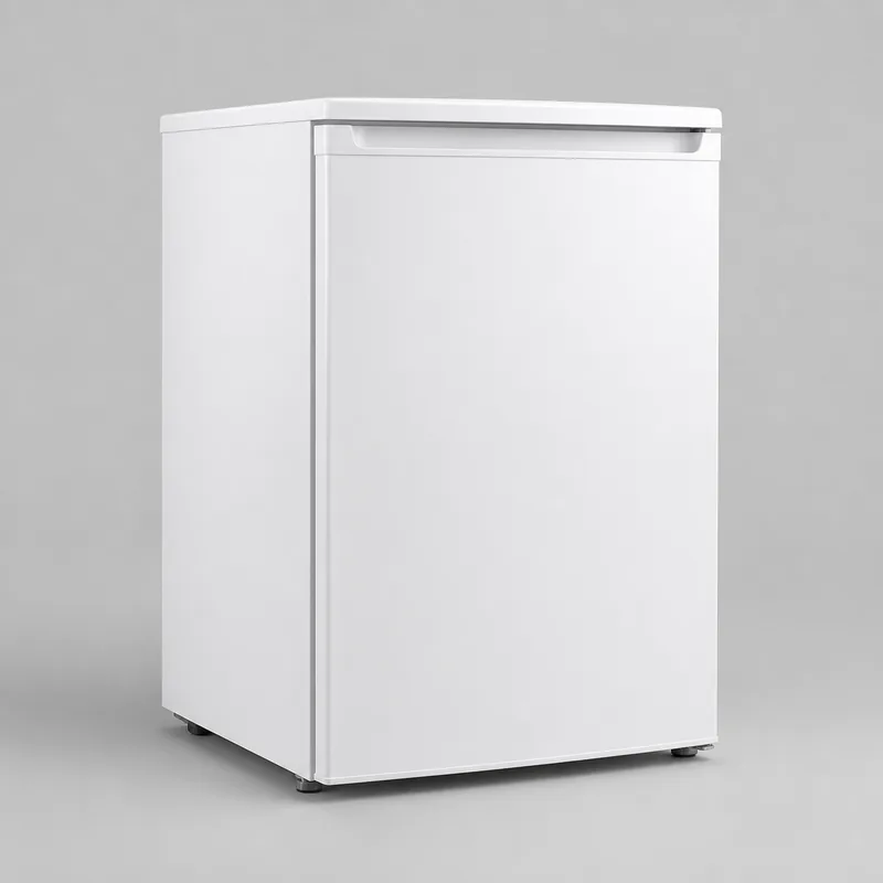Иллюстрация холодильника Kuppersberg RFT 85 W