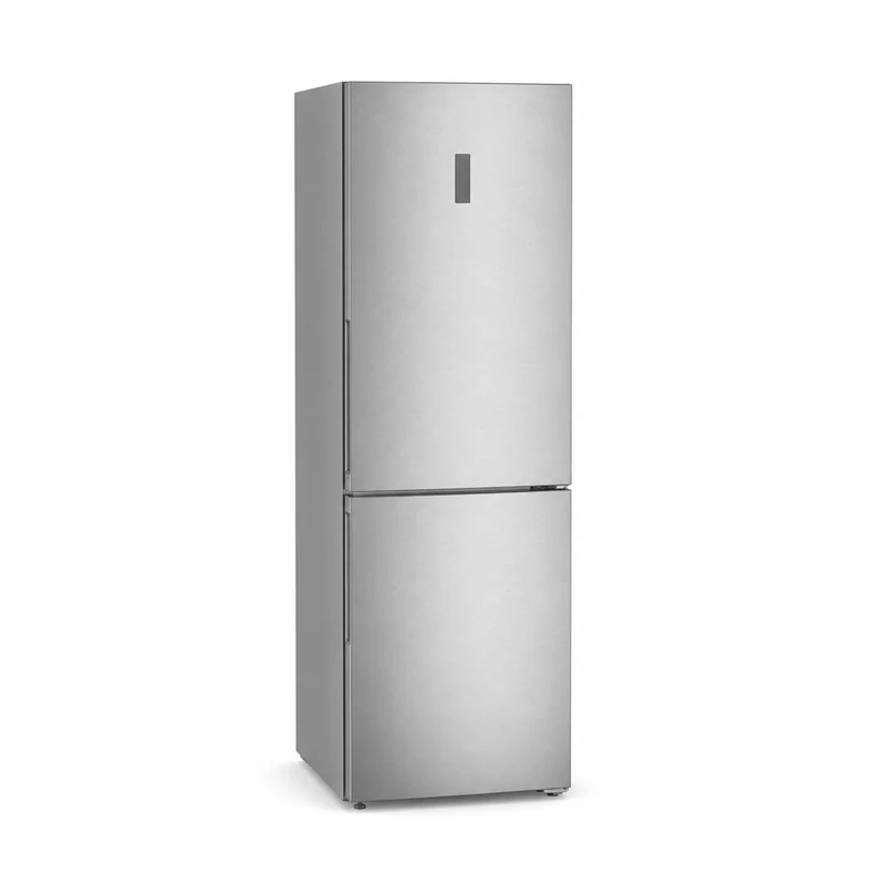 Холодильник Liebherr CBNsfc 572i-22 001 — иллюстрация модели