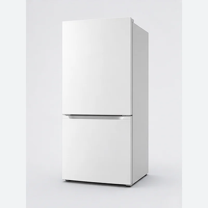 Иллюстрация холодильника Midea MDRB524MGE28ODM