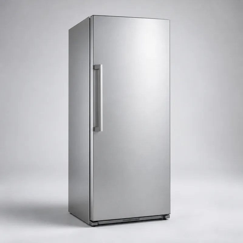 Иллюстрация холодильника Miele KS 4383 ED