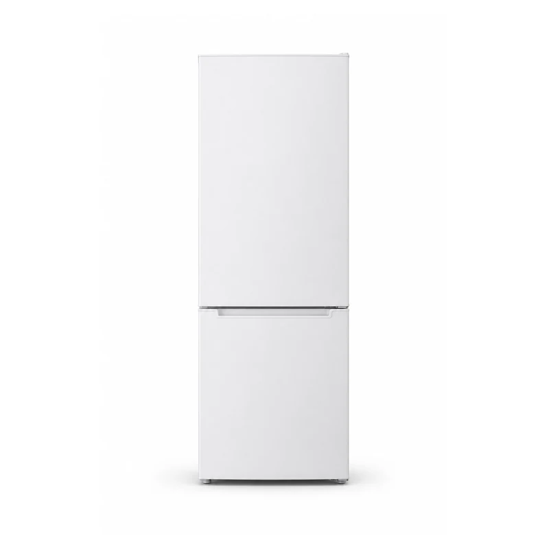 Иллюстрация холодильника Nord NRB 151 W
