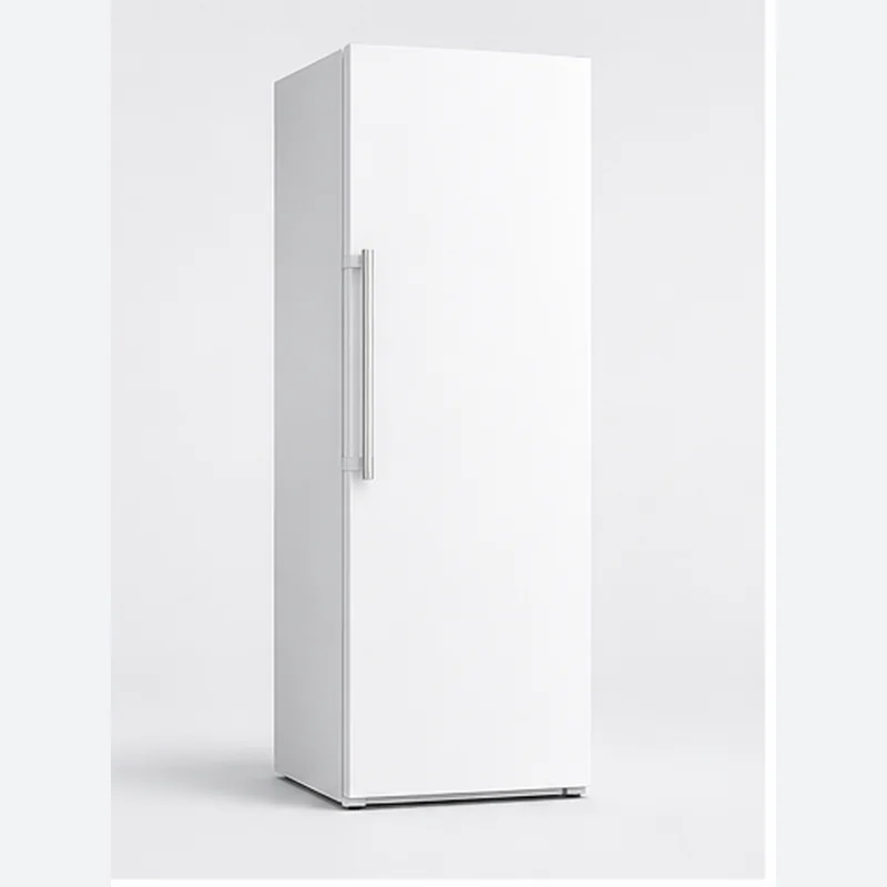Иллюстрация холодильника Scandilux RBI200