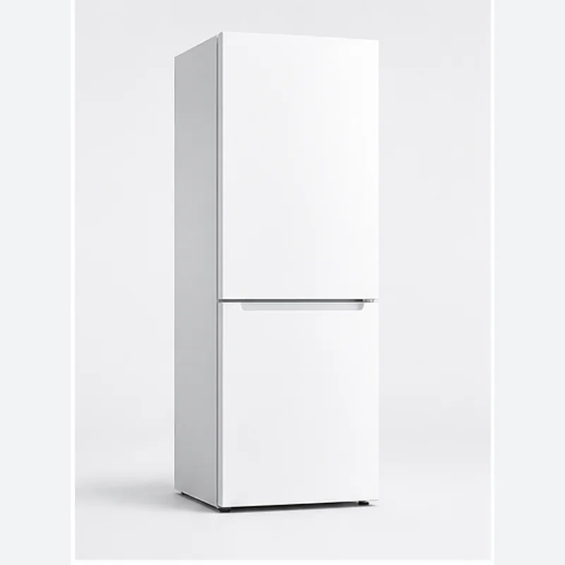 Иллюстрация холодильника Scandilux RBI303EZ