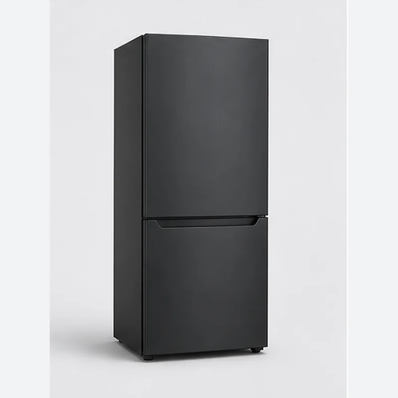 Иллюстрация холодильника Schaub Lorenz SL SE312WE