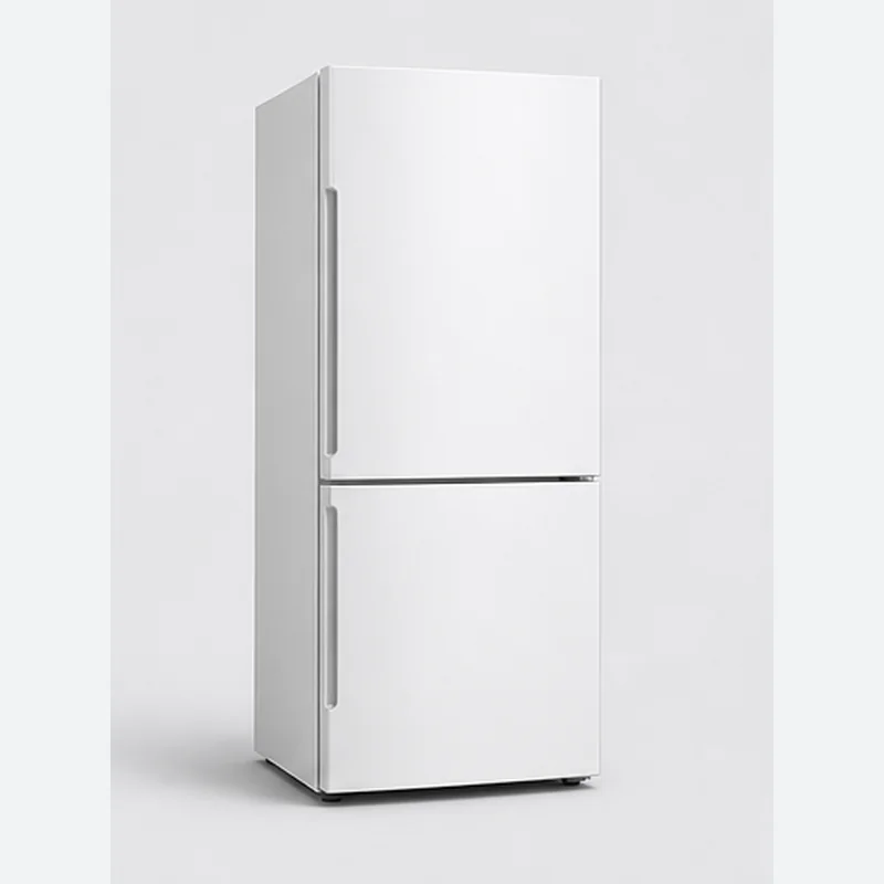 Иллюстрация холодильника Schaub Lorenz SLU E235B7