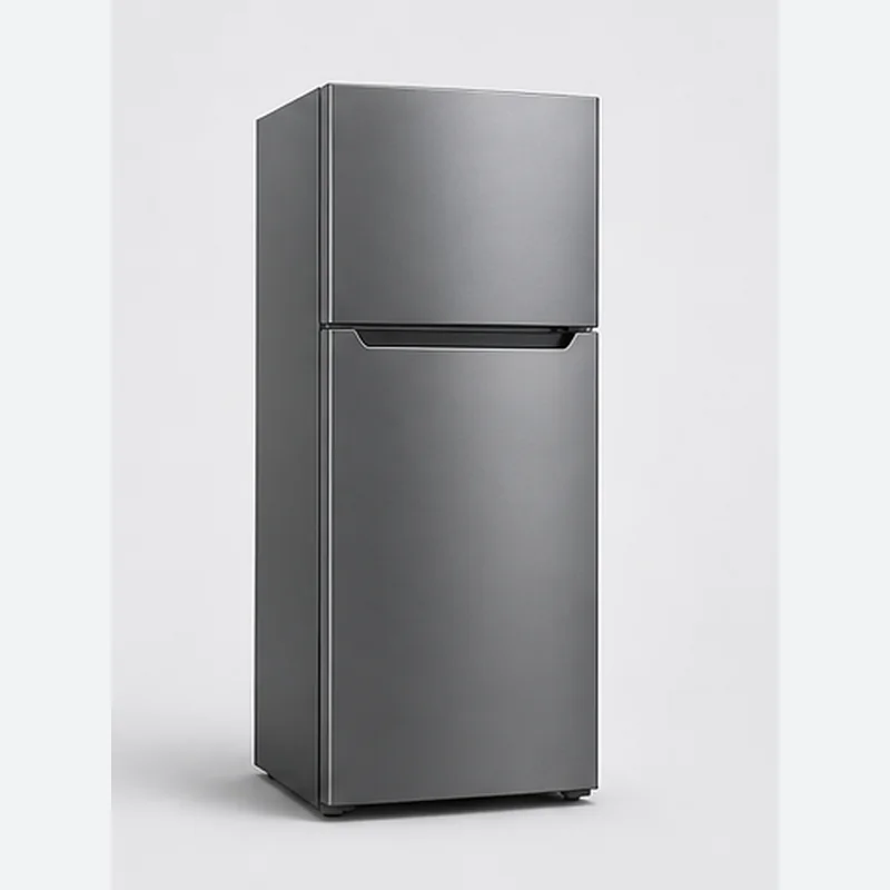 Иллюстрация холодильника Schaub Lorenz SLU E235W4