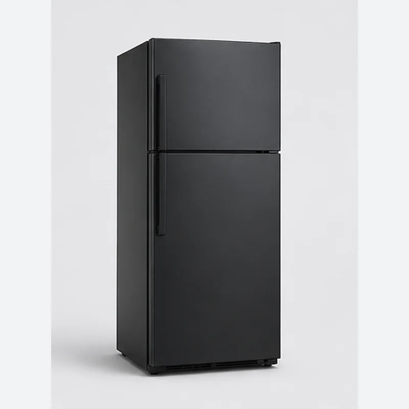 Иллюстрация холодильника Schaub Lorenz SLUE235W6