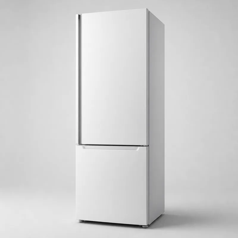 Иллюстрация холодильника Toshiba GR-RB440WE-DMJ(06)