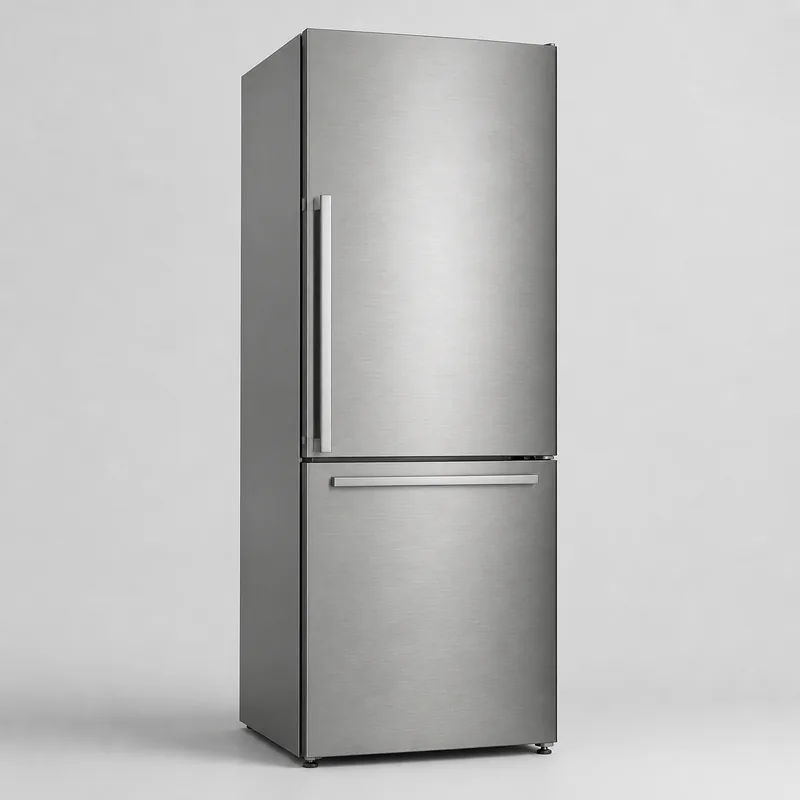 Иллюстрация холодильника Toshiba GR-RB500WE-PMJ(49)