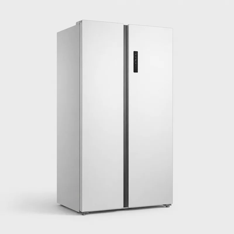 Иллюстрация холодильника Toshiba GR-RS780WI-PMJ(06)