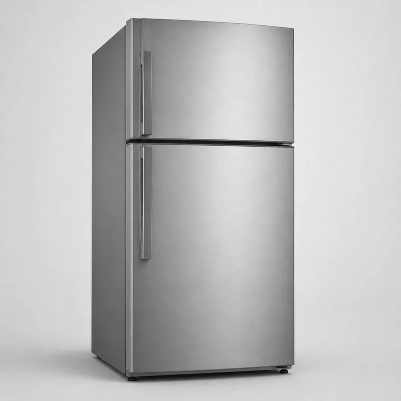 Иллюстрация холодильника Toshiba GR-RT624WE-PMJ(06)