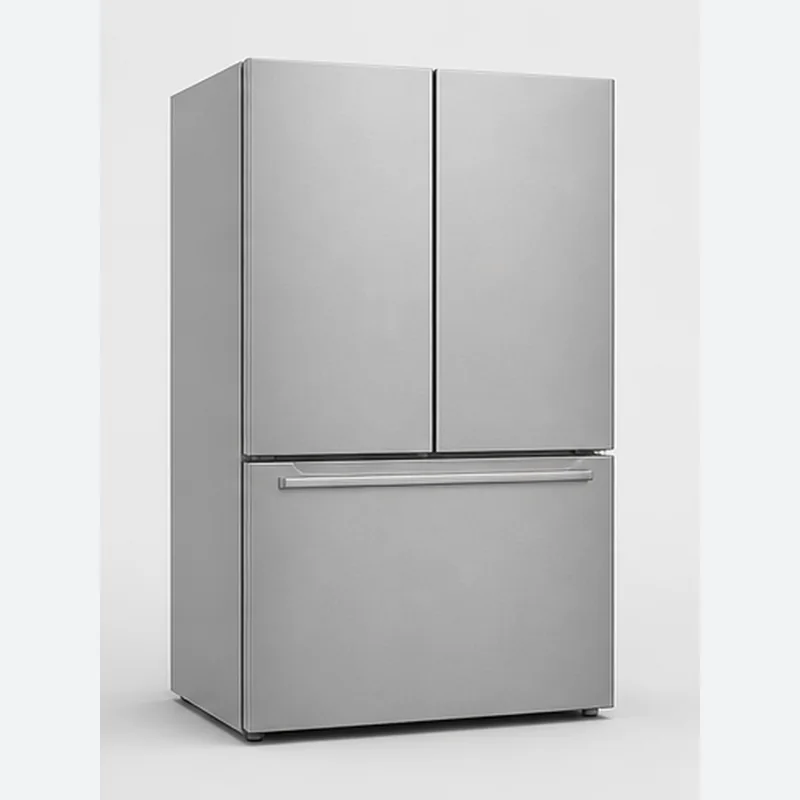 Иллюстрация холодильника Vestfrost VF620X