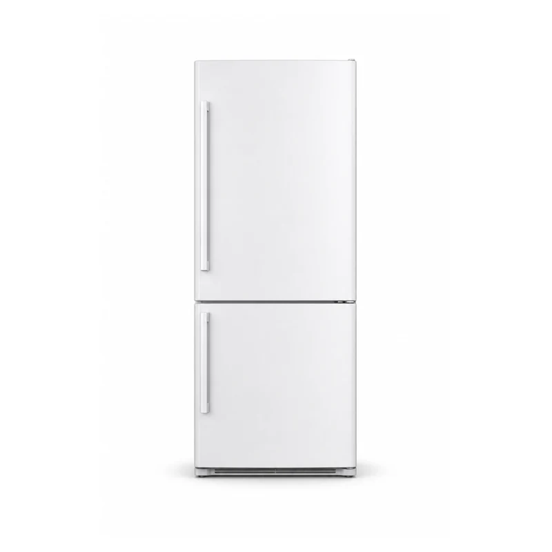 Иллюстрация холодильника Willmark RF-415DC