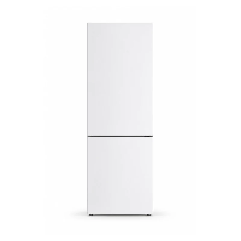 Иллюстрация холодильника Zarget ZRB 360LW